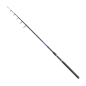Preview: Balzer Xanadu Tele 70 3,00m