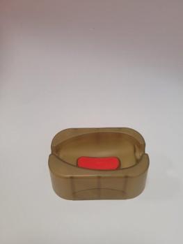 Feeder Guru Method mould