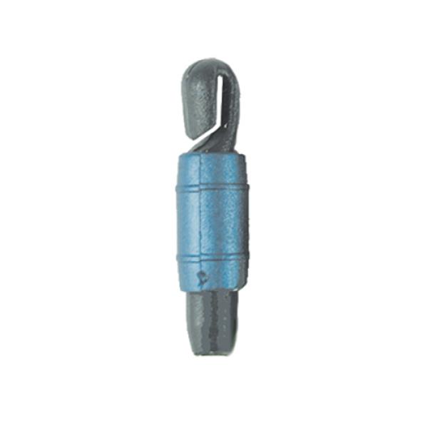 Stonfo Connector