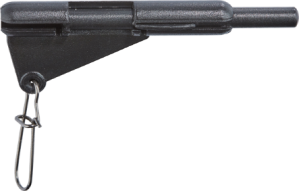 Balzer Adrenalin Cat Lead Boom