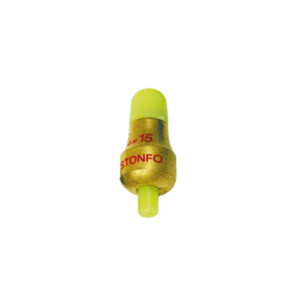 Stonfo Elite Sonde