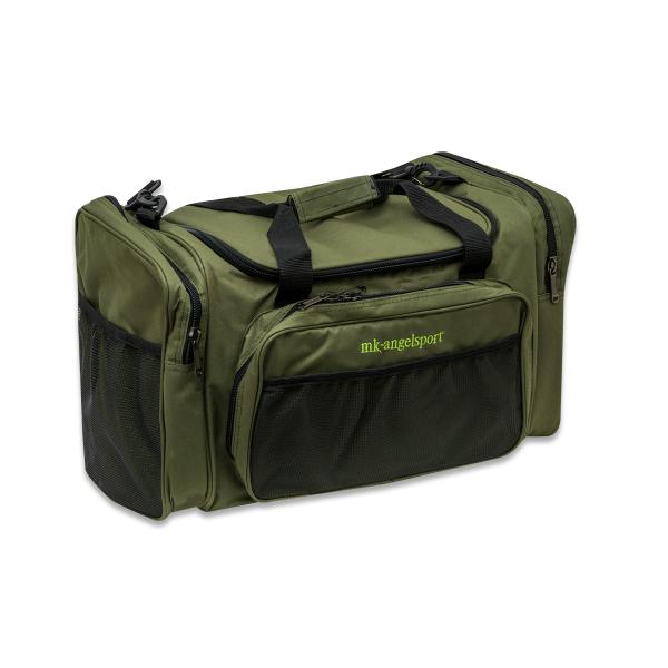 ARNO PACKER TASCHE